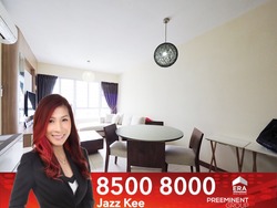 Blk 430A Fernvale Link (Sengkang), HDB 4 Rooms #175707192